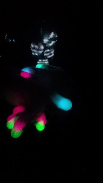 @_anonymissflows