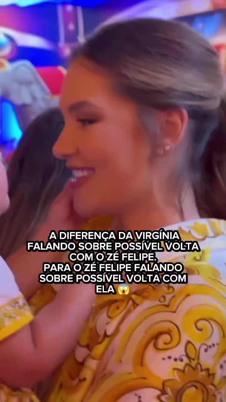 @PORTAL DA FIFI 🗣️😁