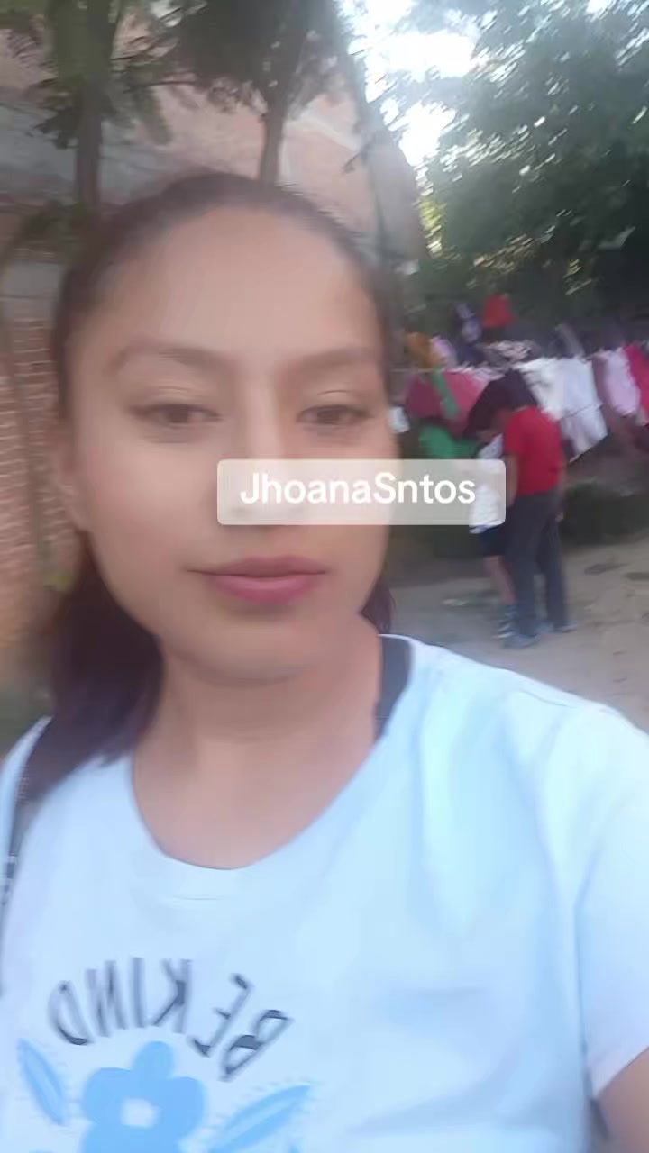 @jhoanasntos