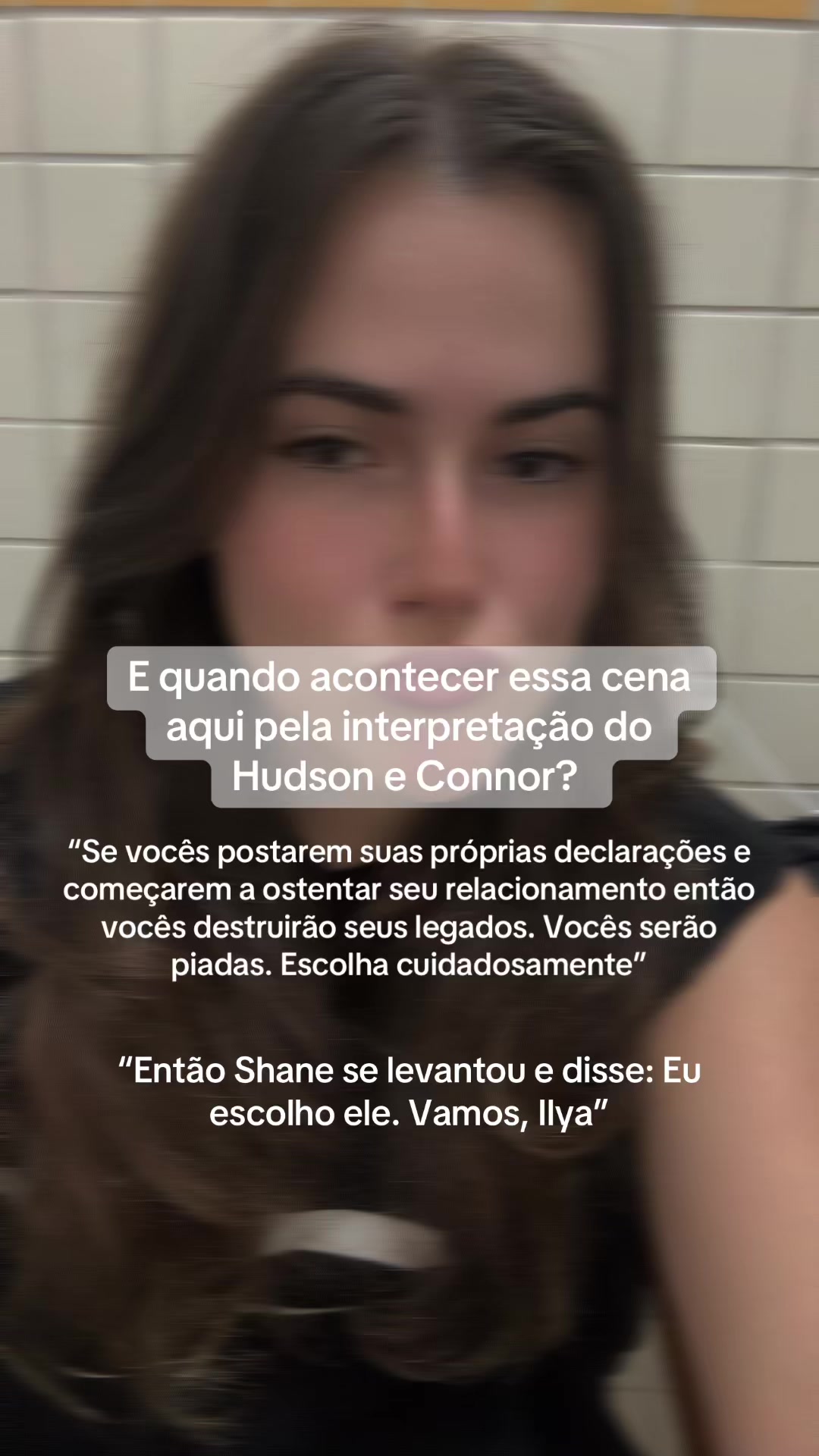 @annajuverse