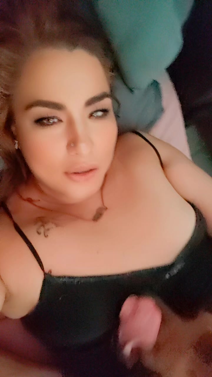 @katrina