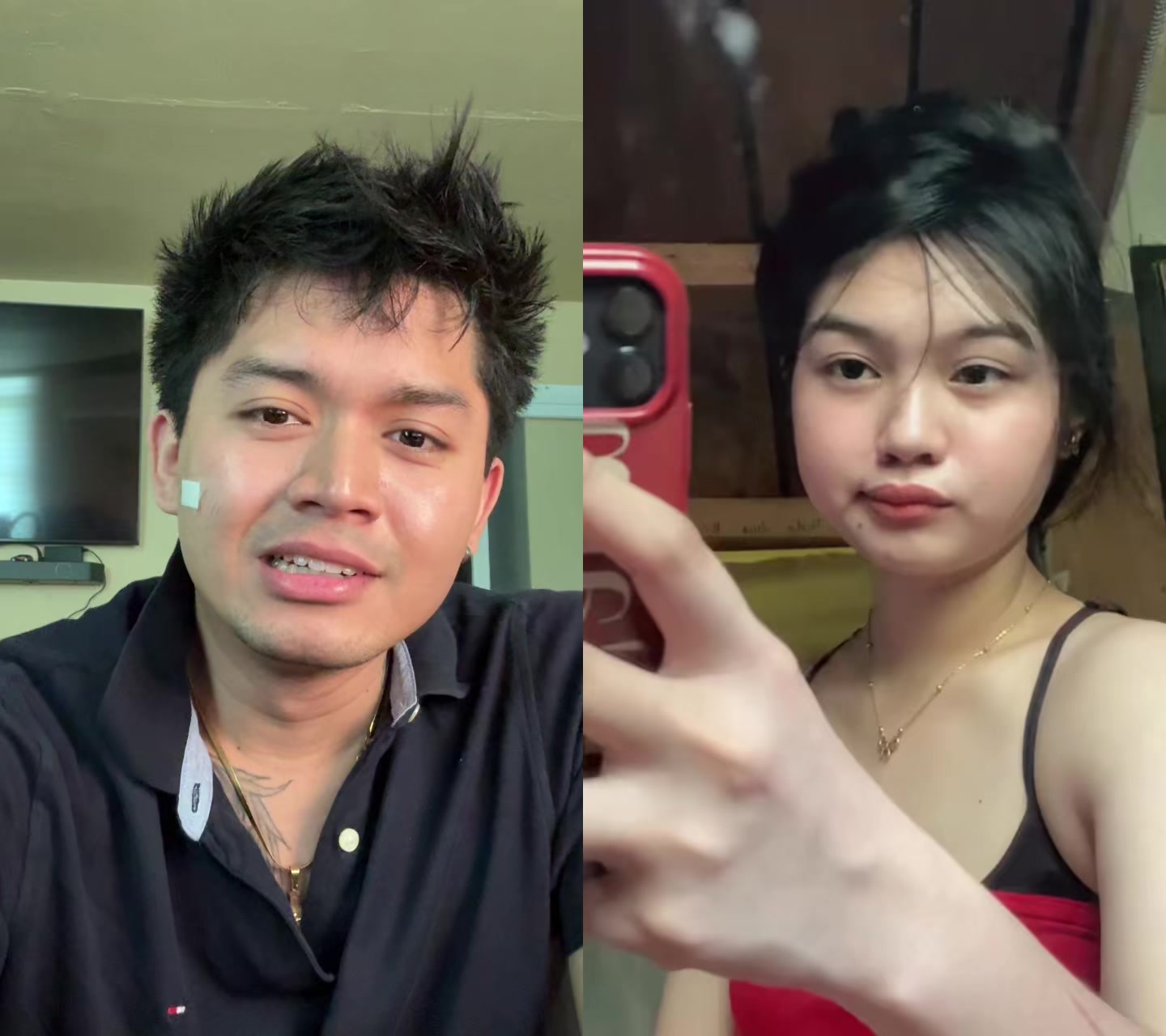 @🇵🇭 BOSS FALLEN 🇵🇭