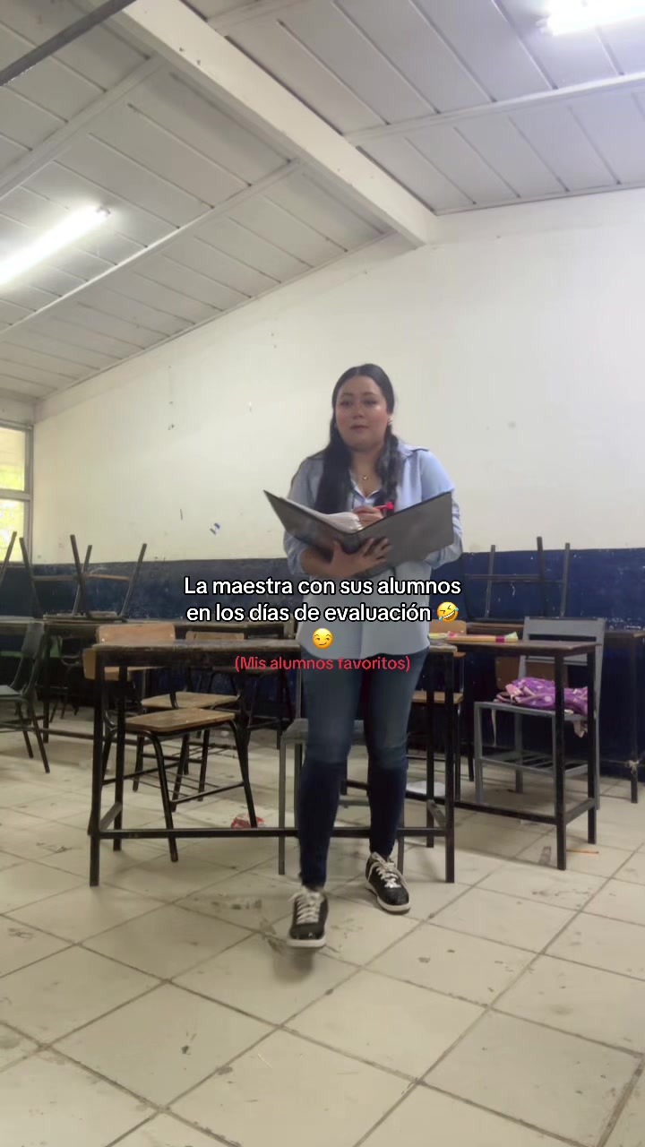 @maestracarolinaarmenta