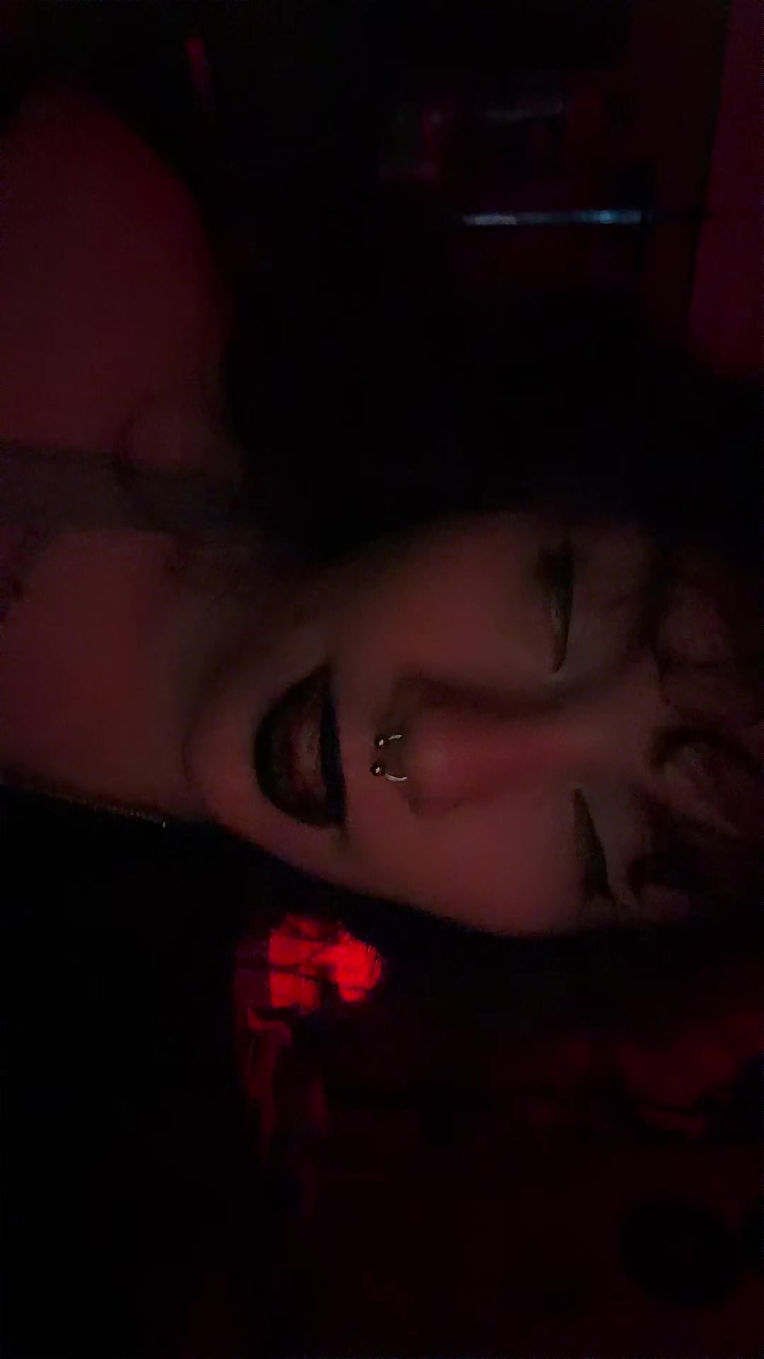 @Alley 𓆉 ᛑᛗᛛ