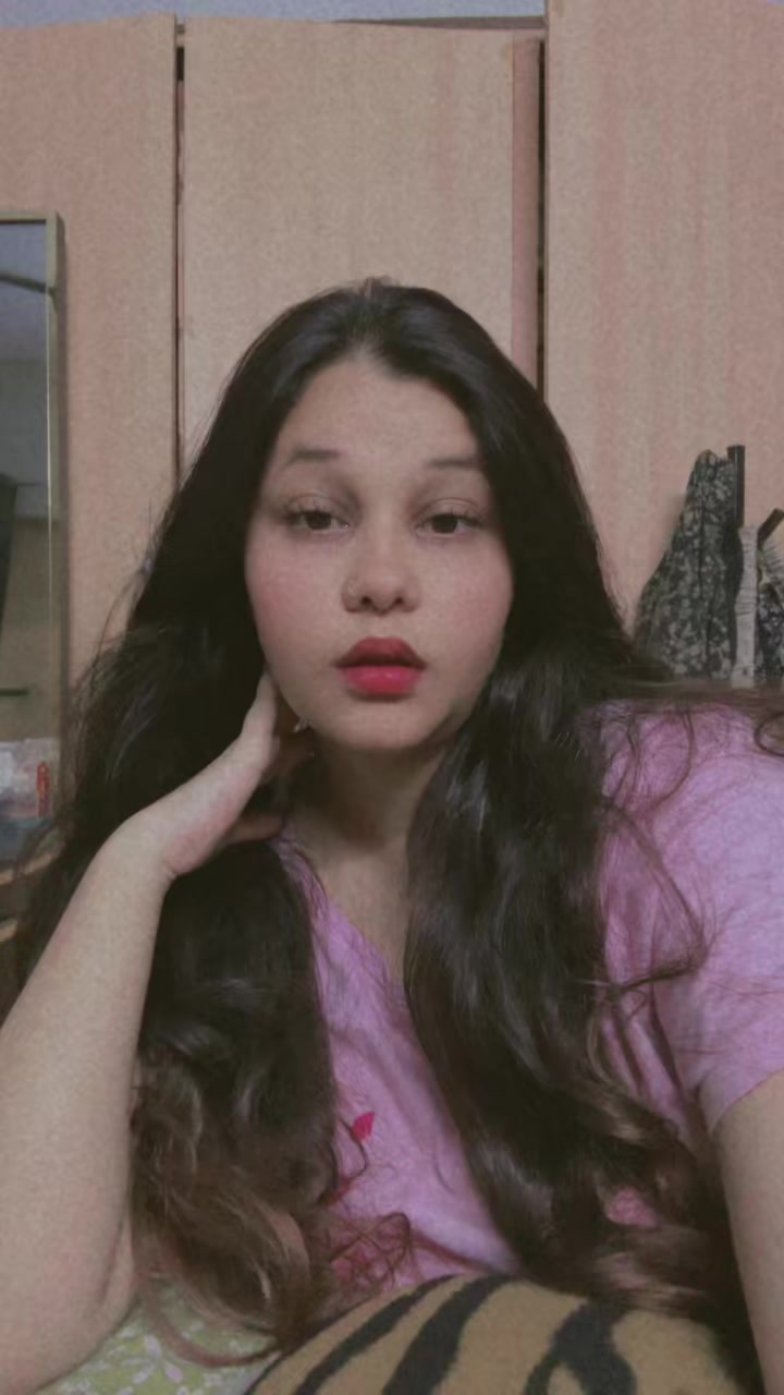 @jiya official