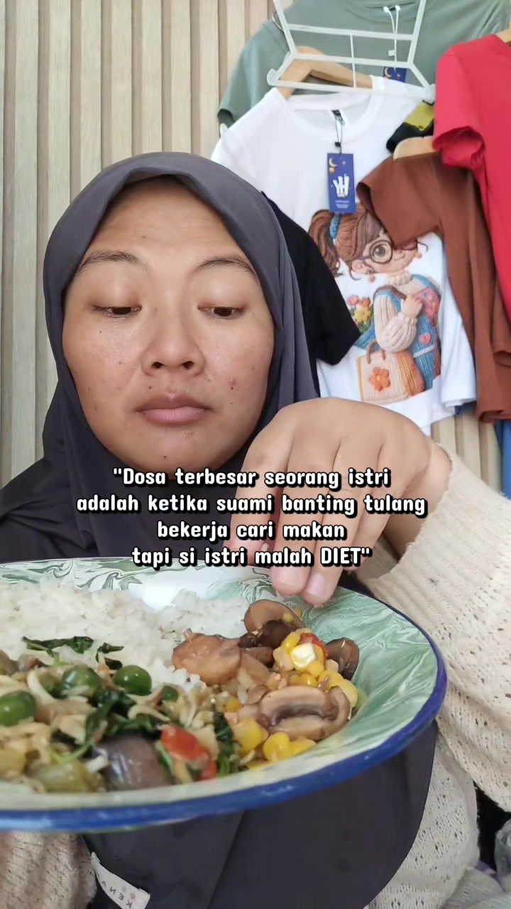 @Bunda Prana