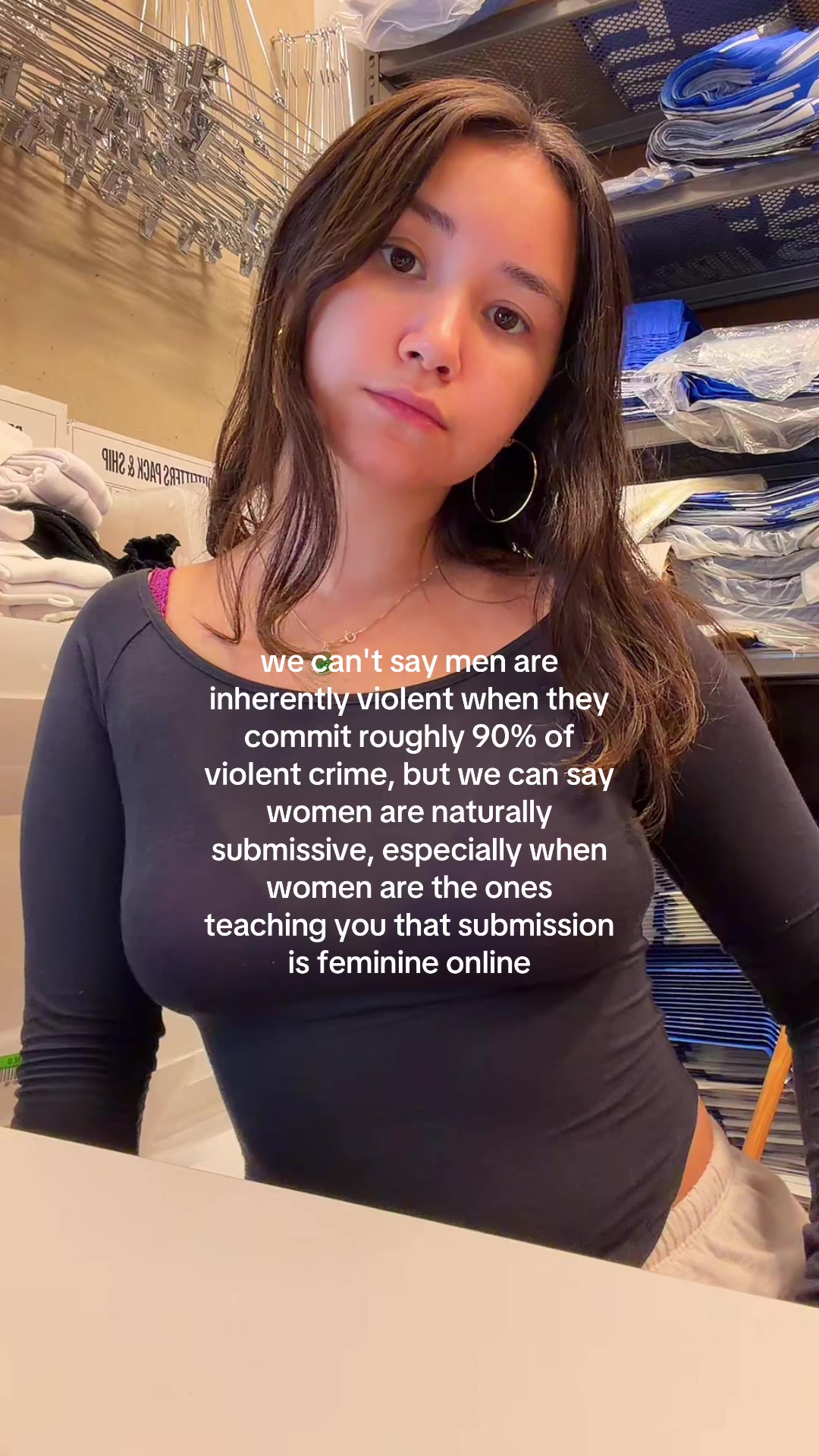 @EMMY ດາຣາ | feminist oracle