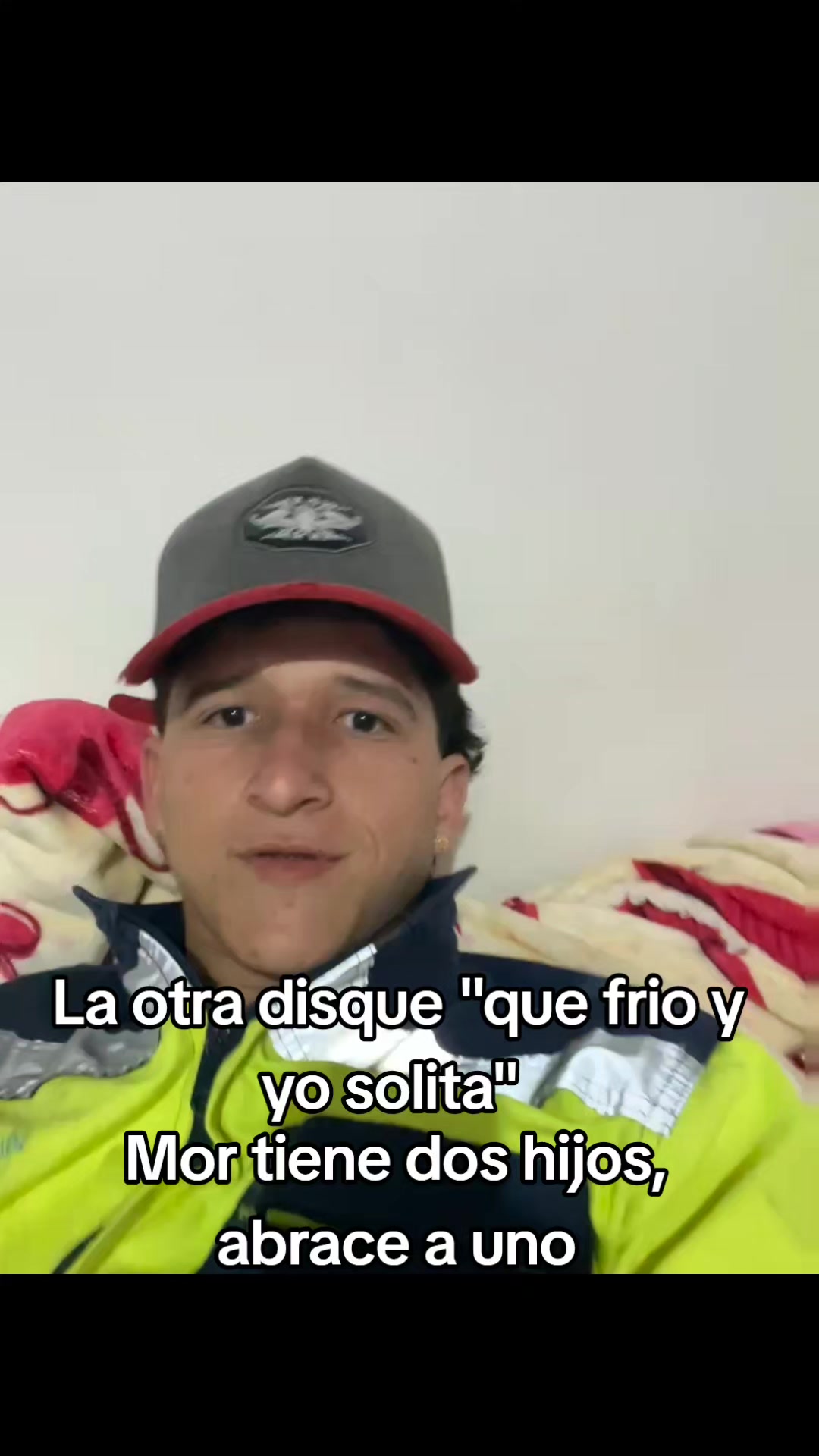 @Daniel