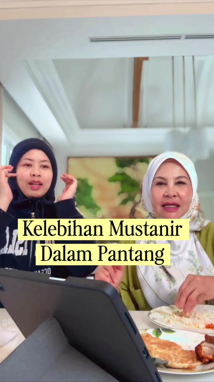 @Jrm Holistik Zety