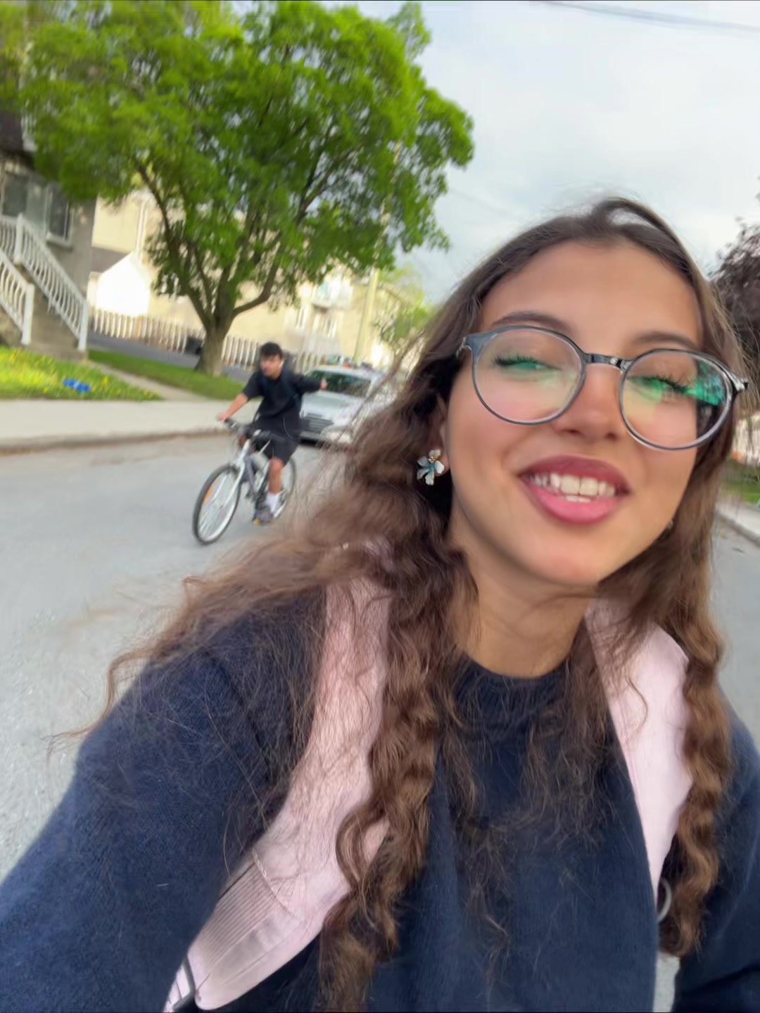 @𝐀𝐘𝐎’