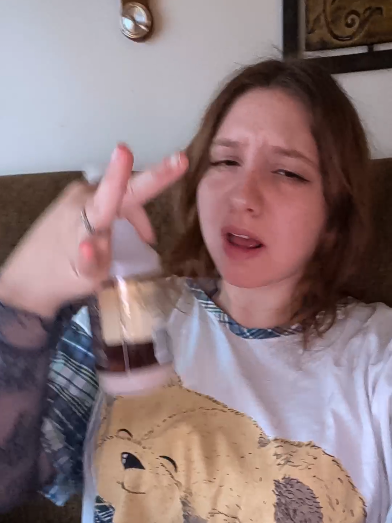 @PotBellyPixie