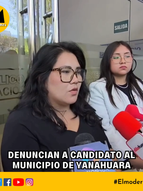 @El Modernista