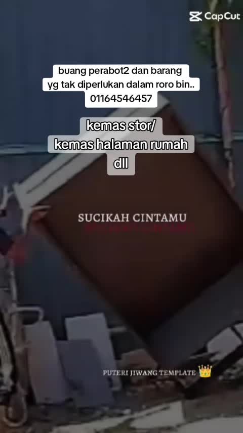 @🌹CikAYU💦CLEANINGSERVCEAF🫧