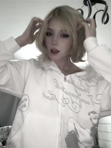 @тгк:you.cuteees