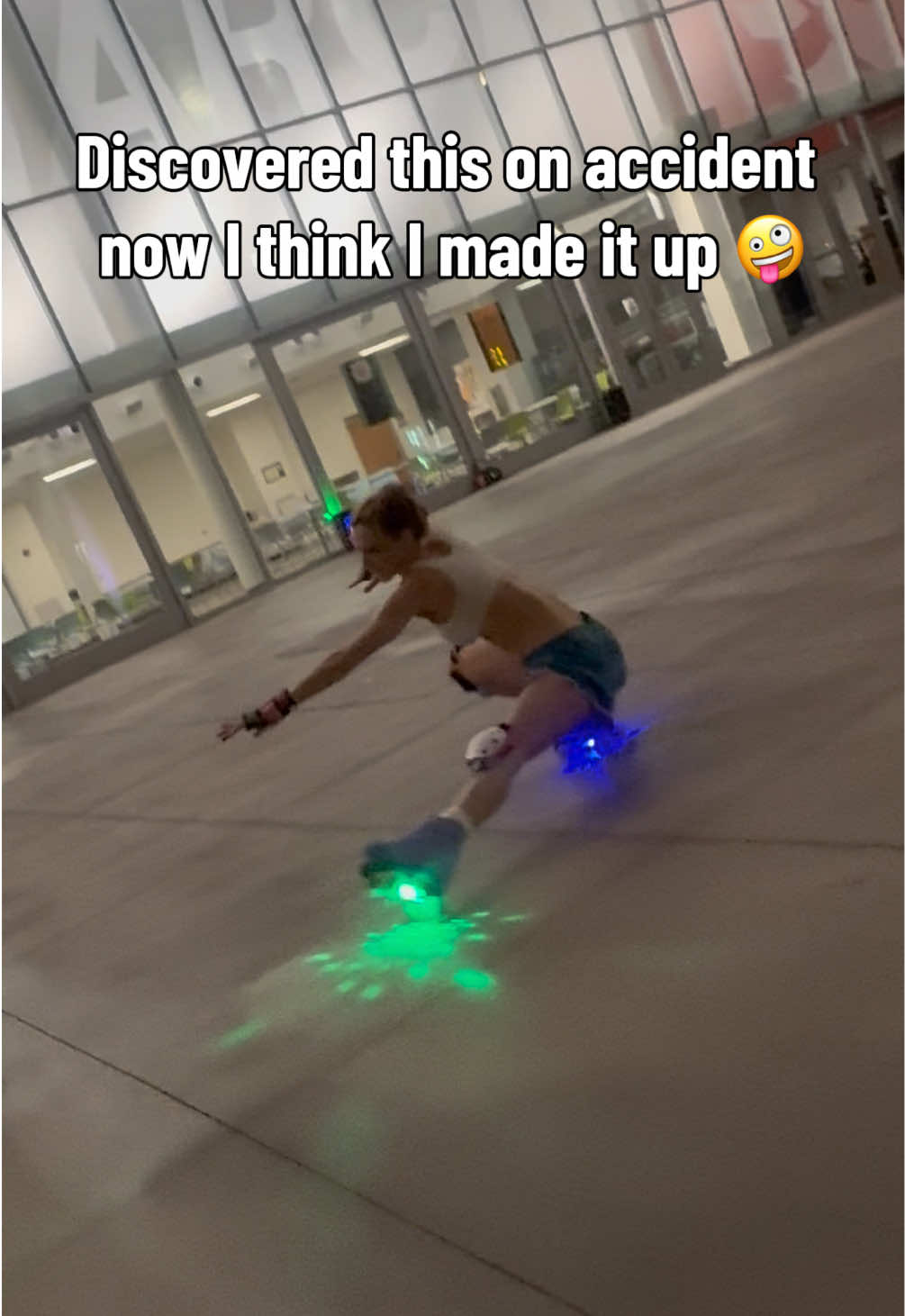 @Eva