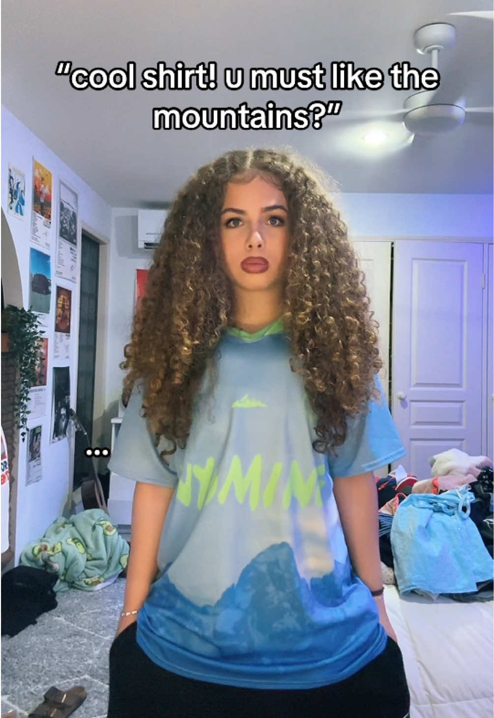 @dondalover
