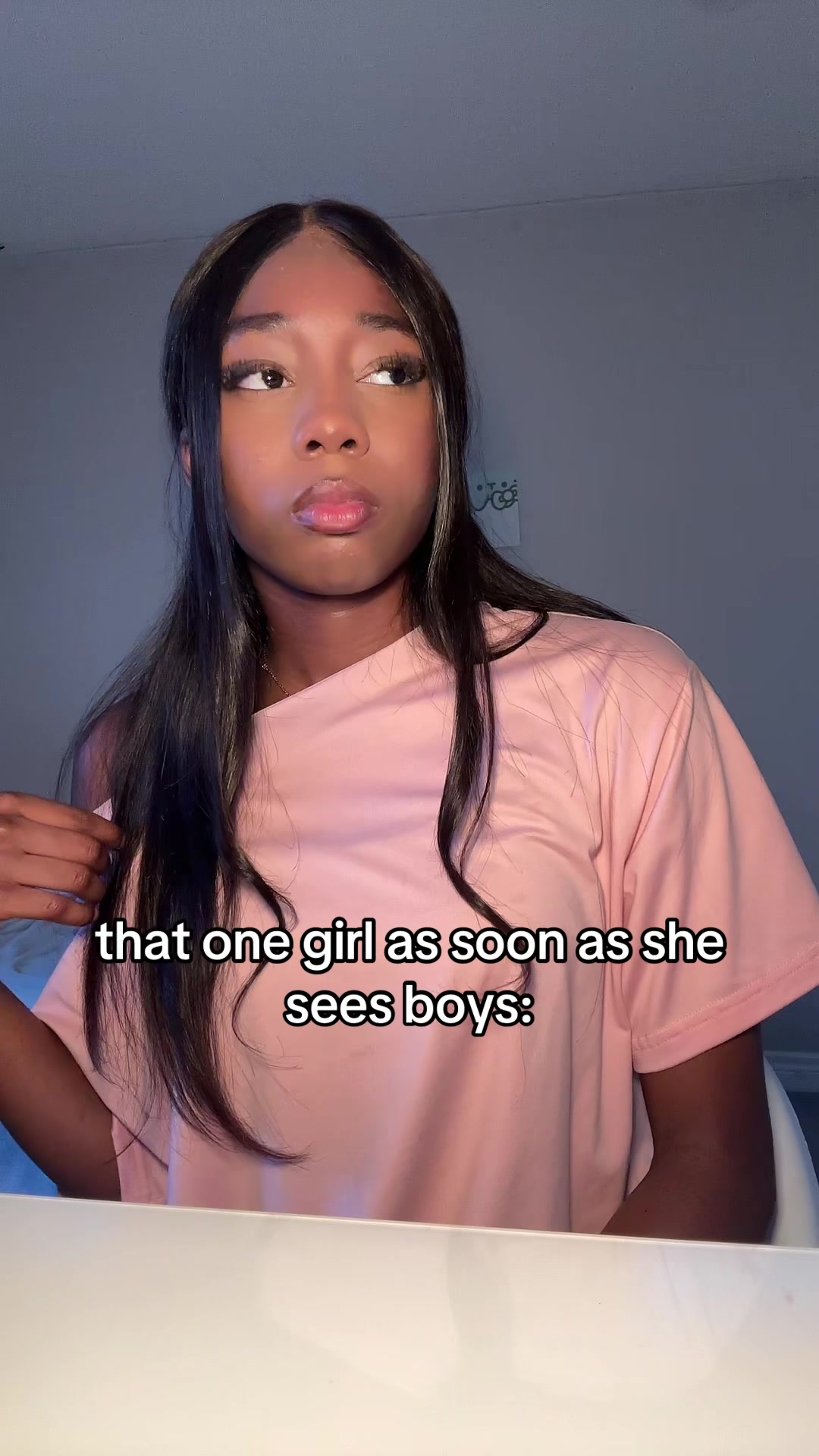 @imaniibl