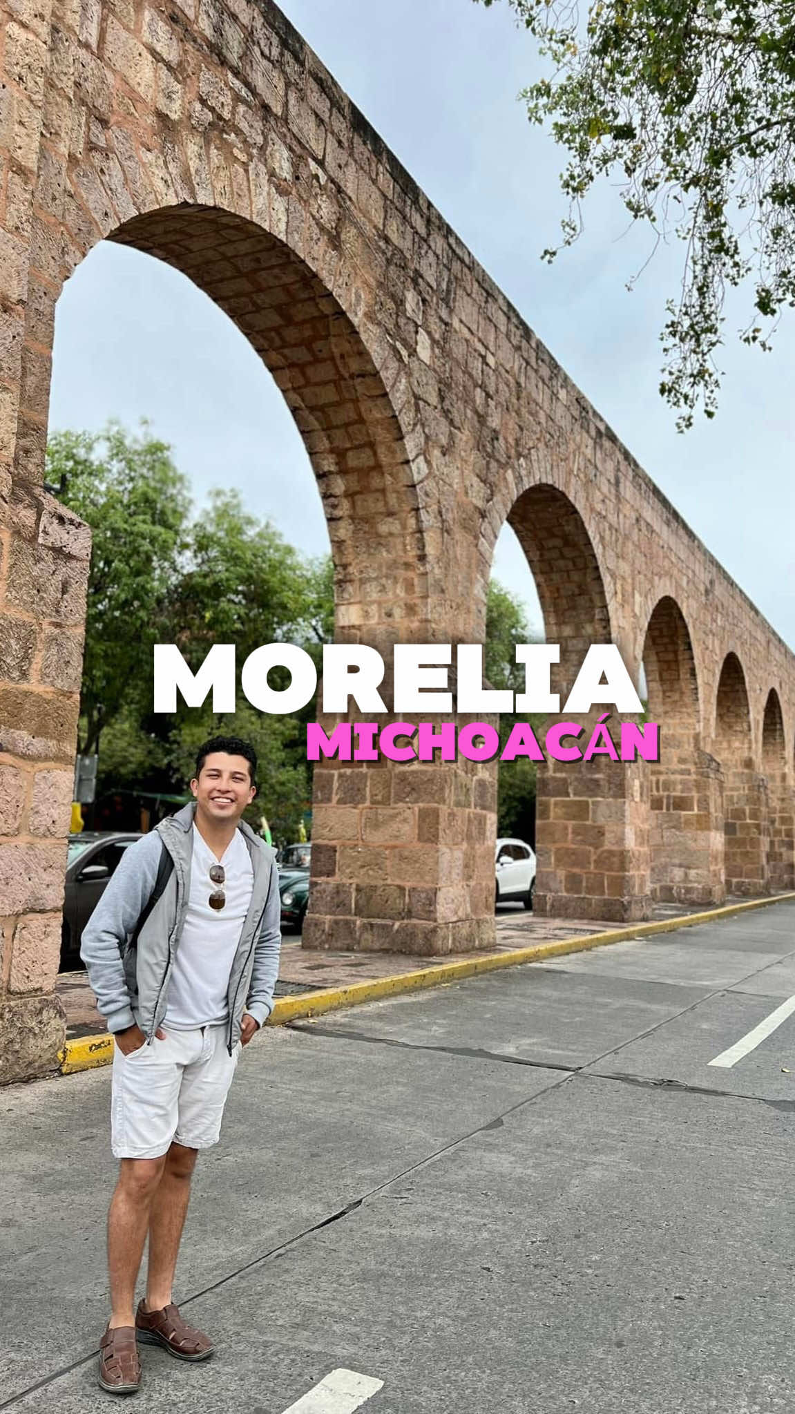 @Edwin Rosales 🇲🇽