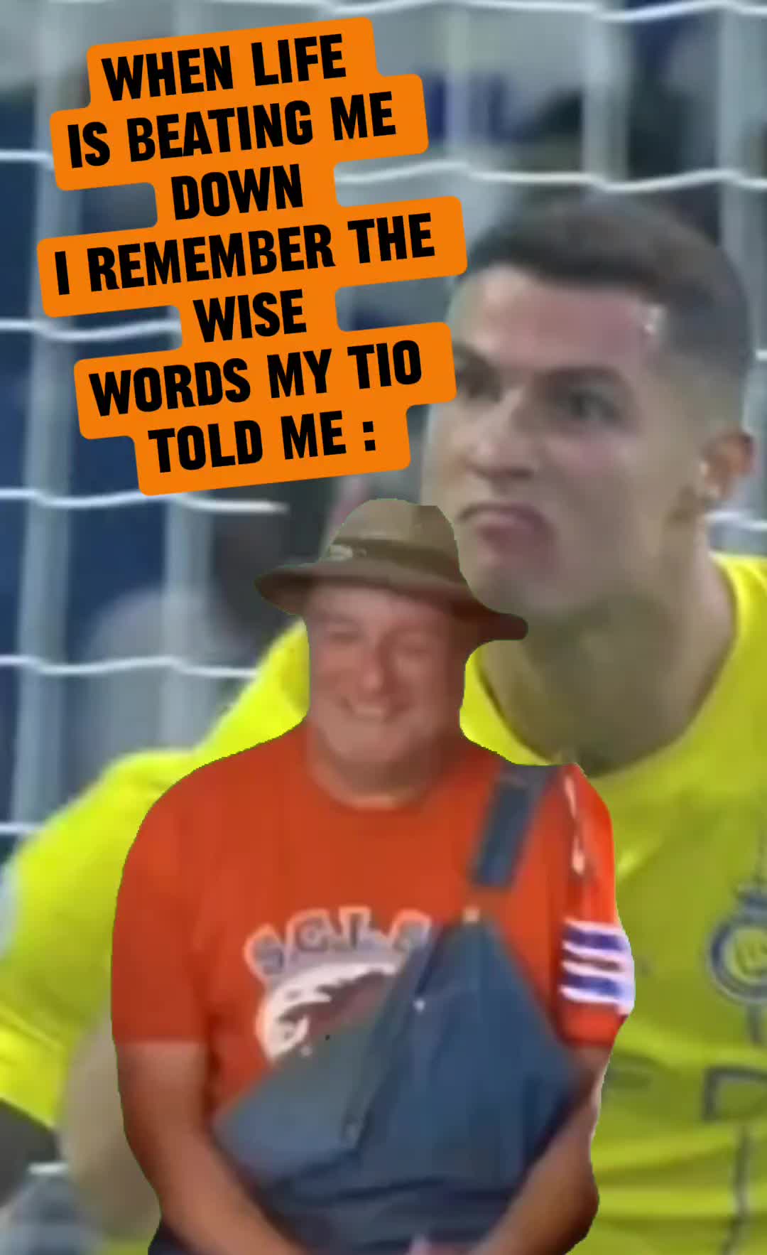 @YourfriendSuperMario