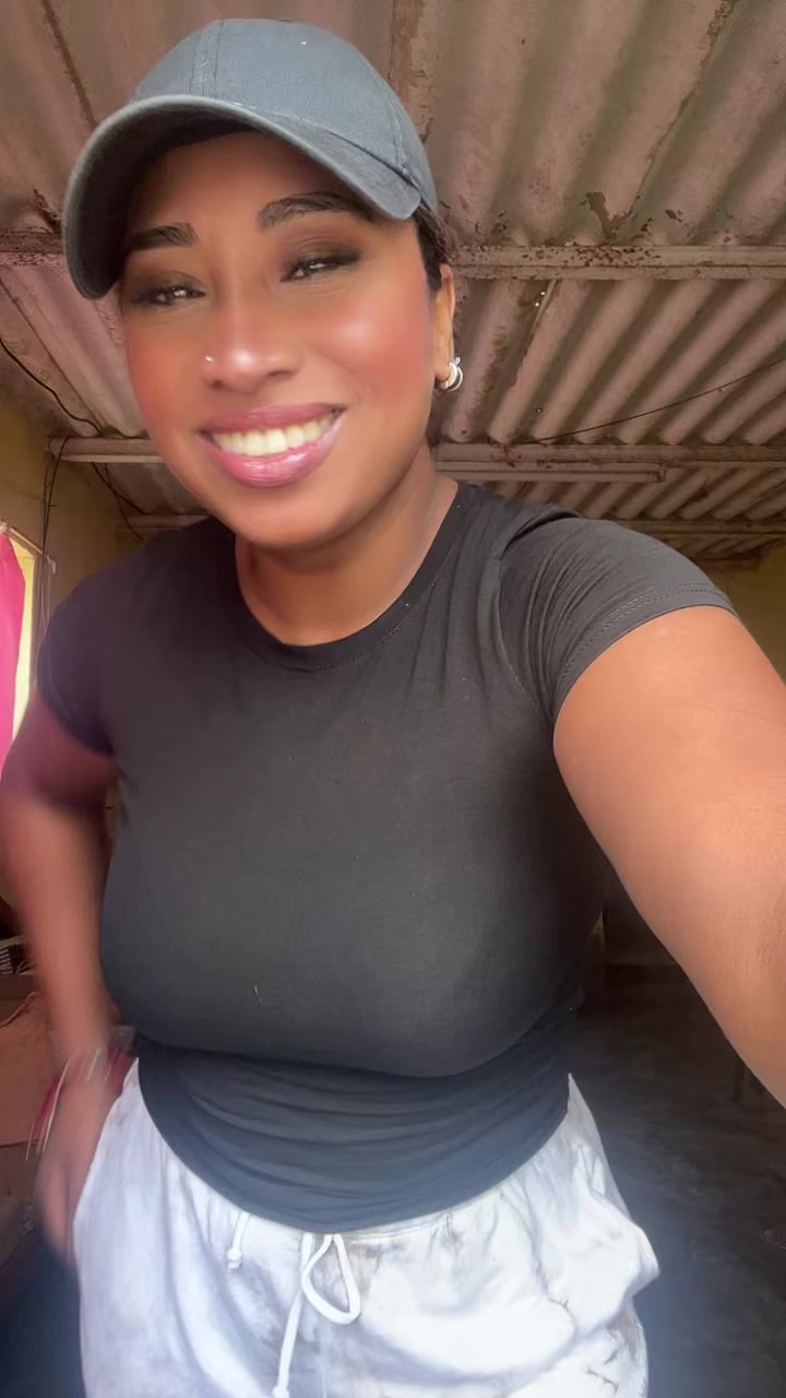 @gabycita
