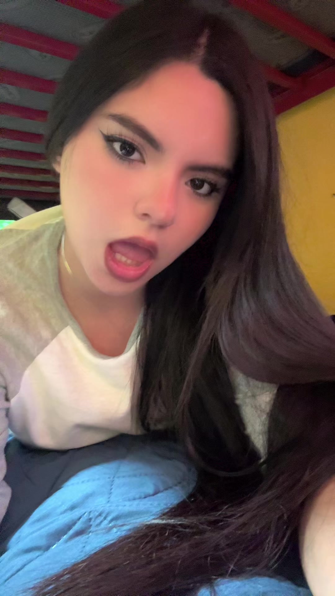 @Brisa Rodriguez