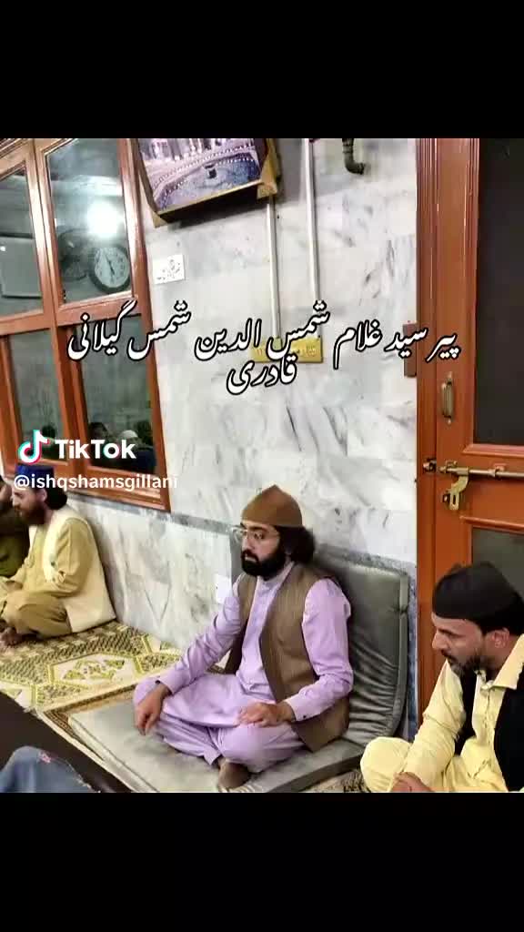 @raja1234