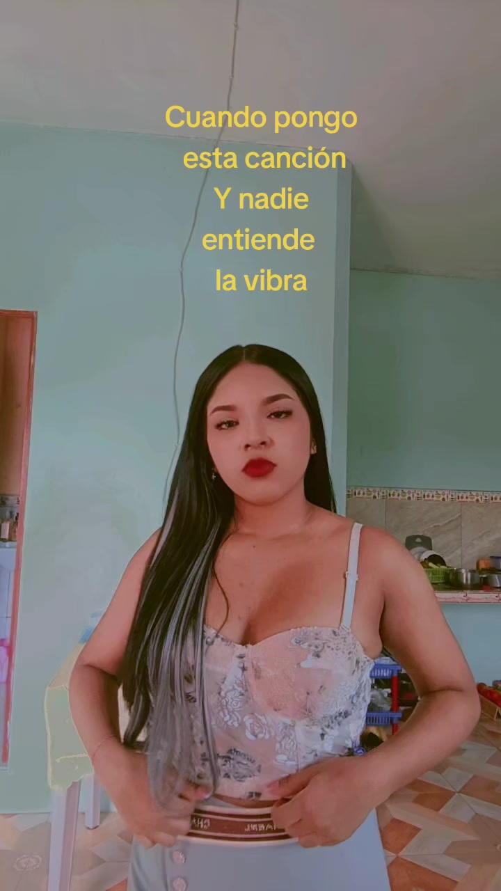 @🌸Pau