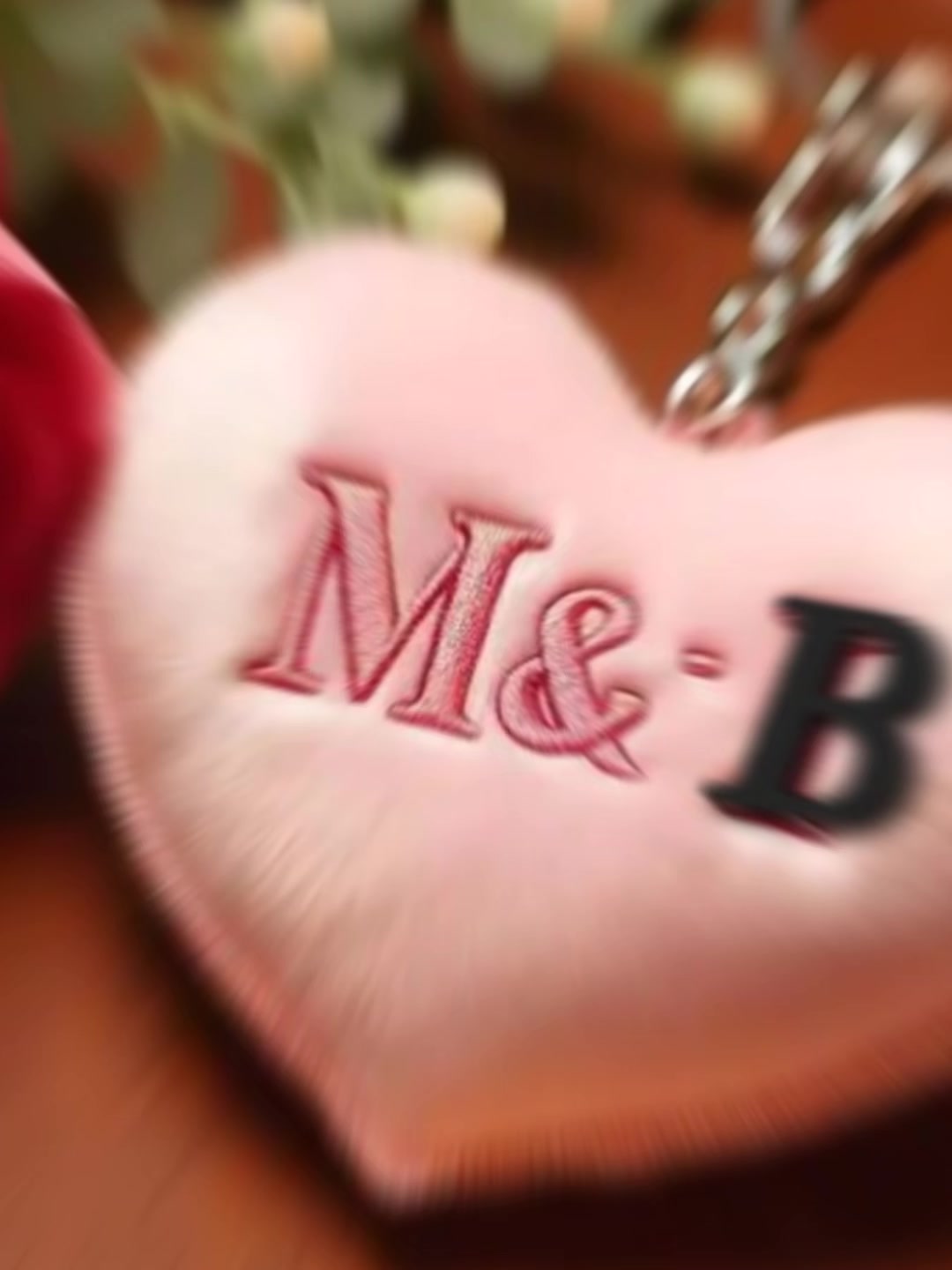 @Gill_sab❤