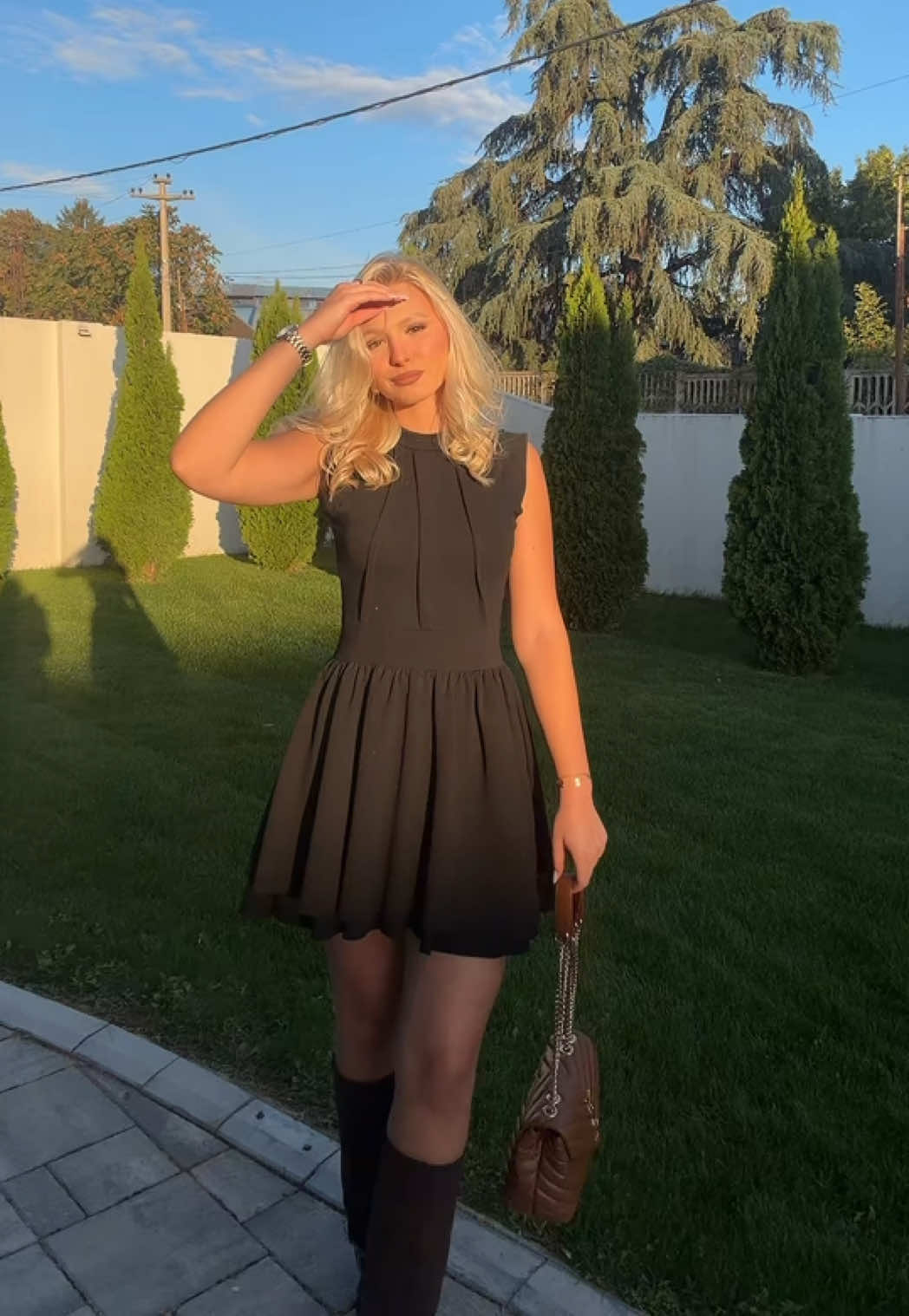 @andjelabeauty