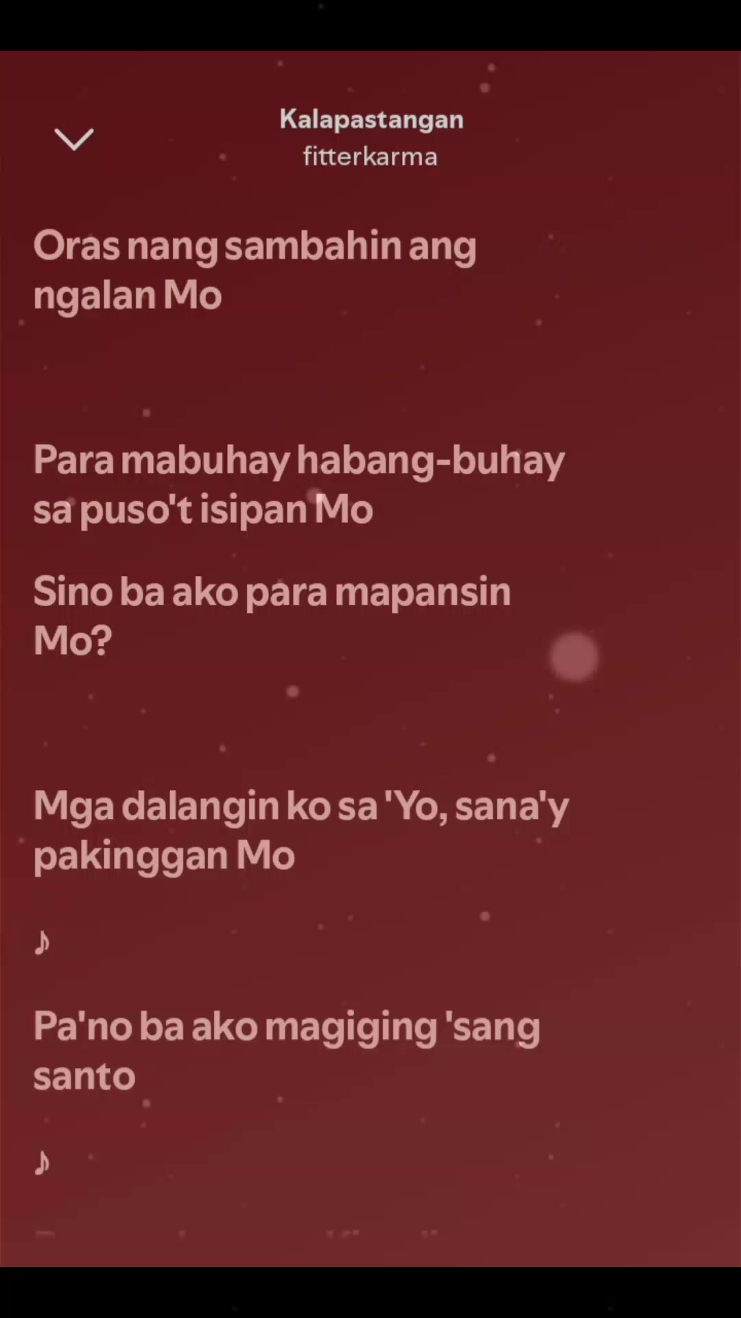 @BlueSpotify🌀