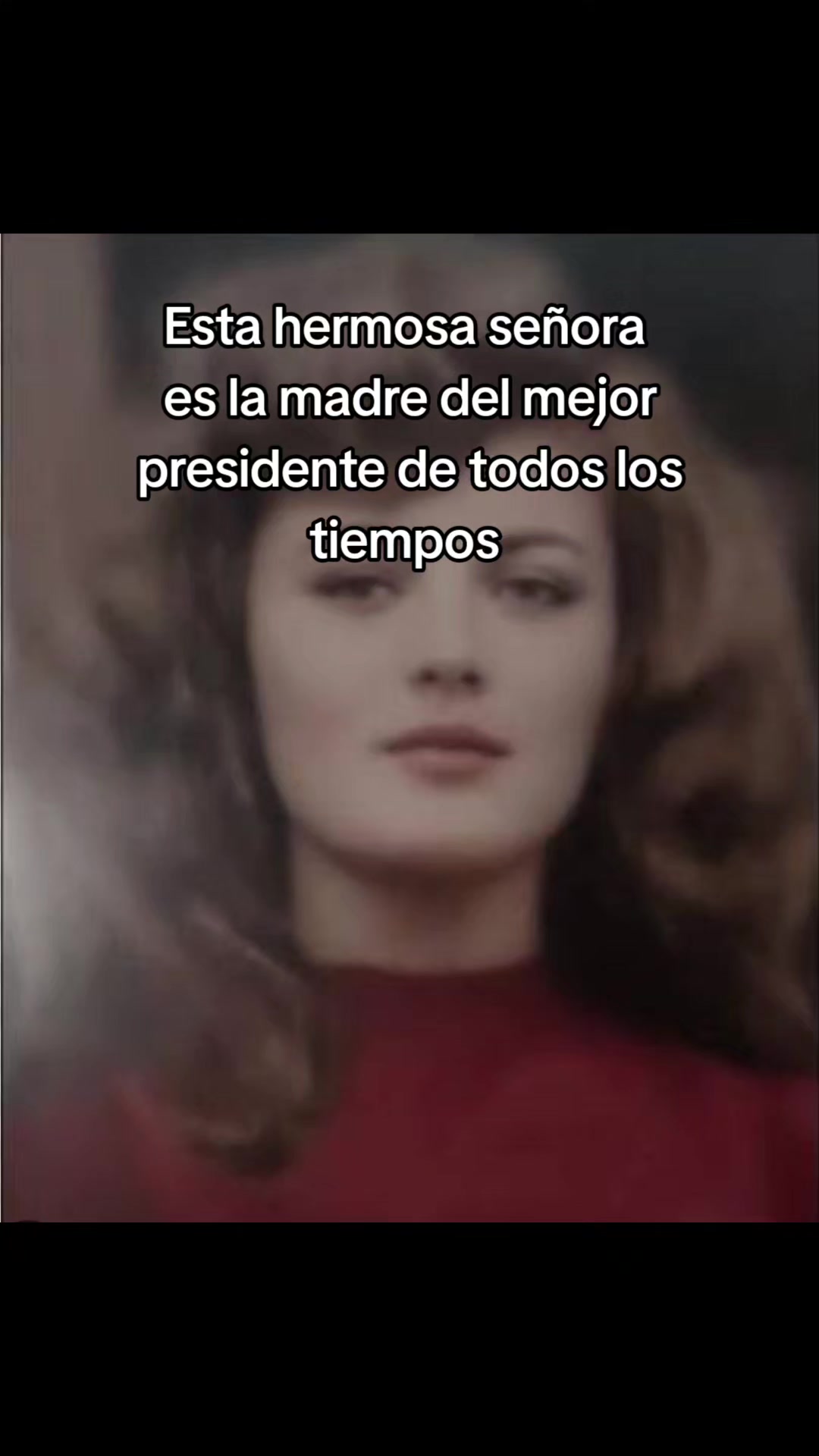 @DIDIER RAMIREZ