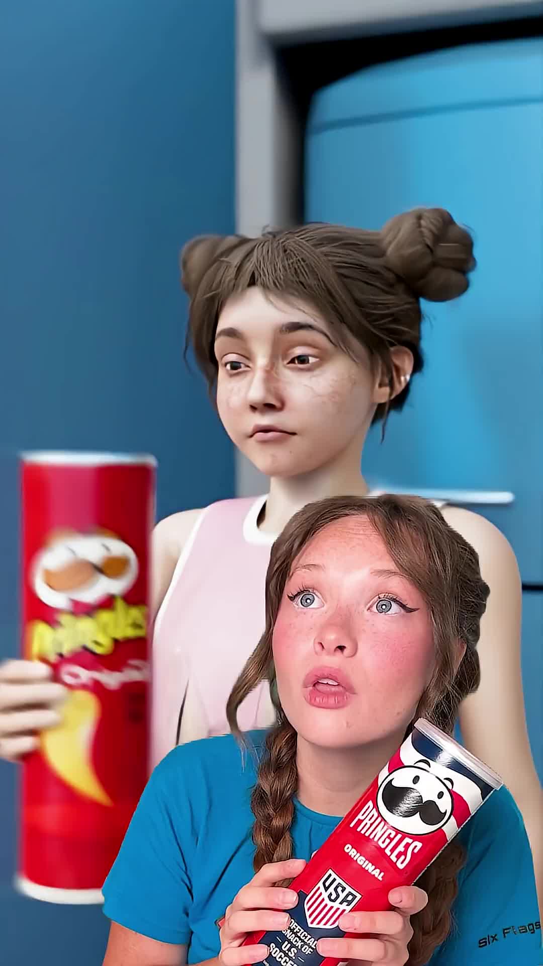 @ZoeTube