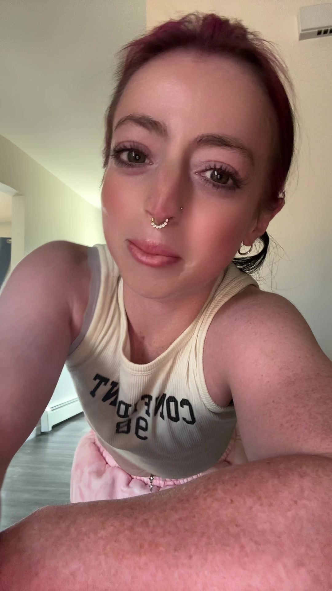 @Sara