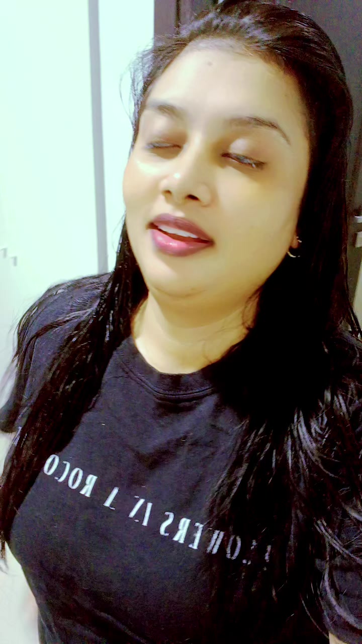 @🥀Dil🪷🇱🇰🇦🇪⚘️