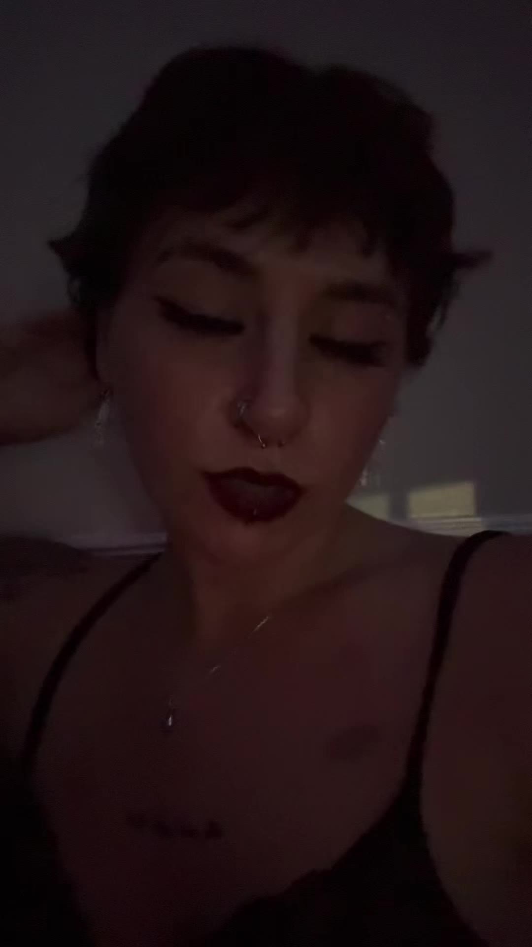 @mama