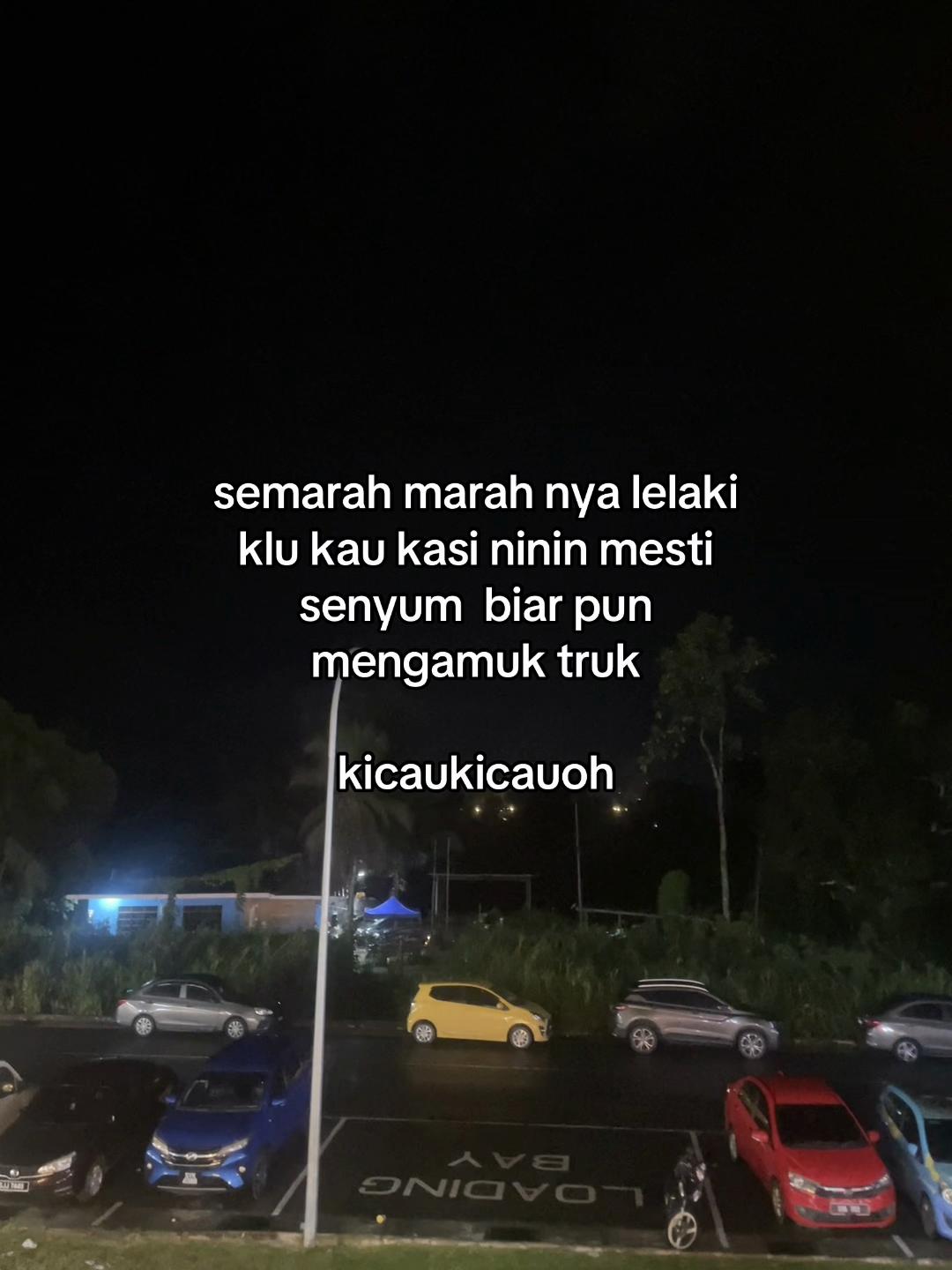 @hyper trukk🫦