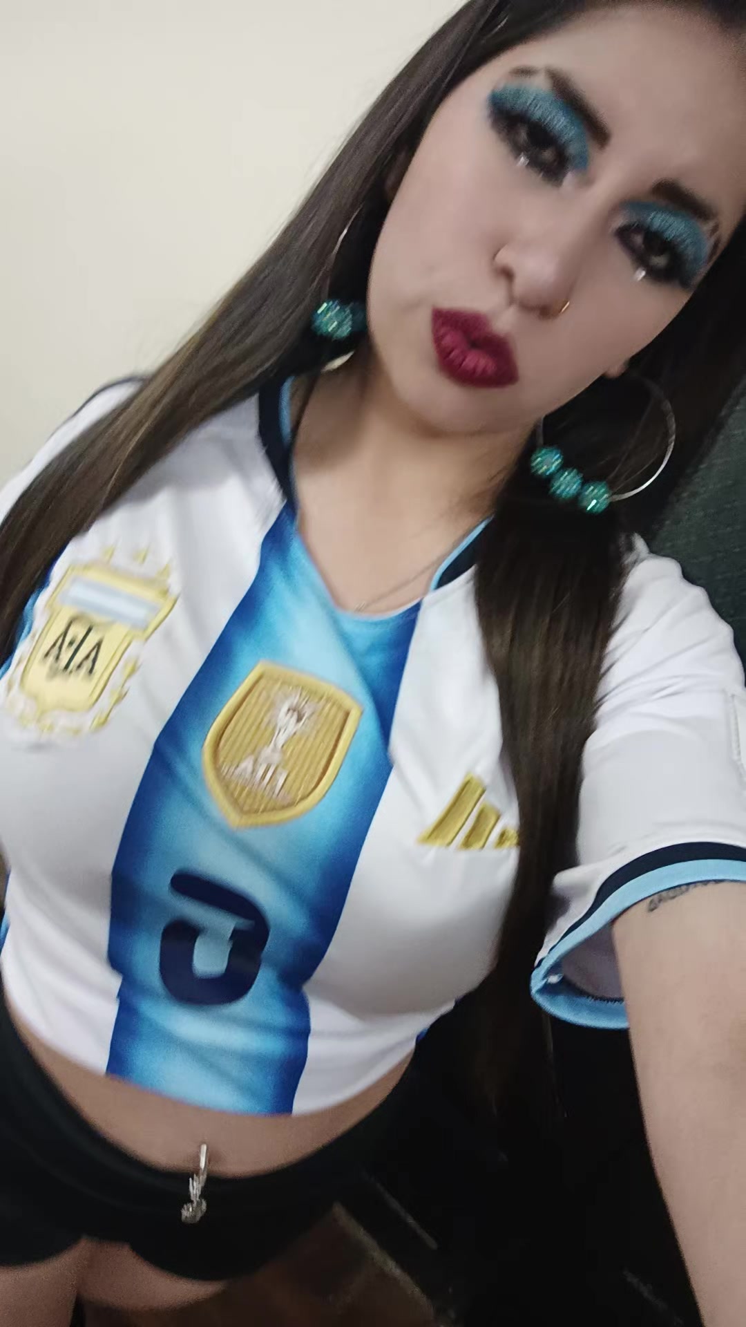 @Cecitha16