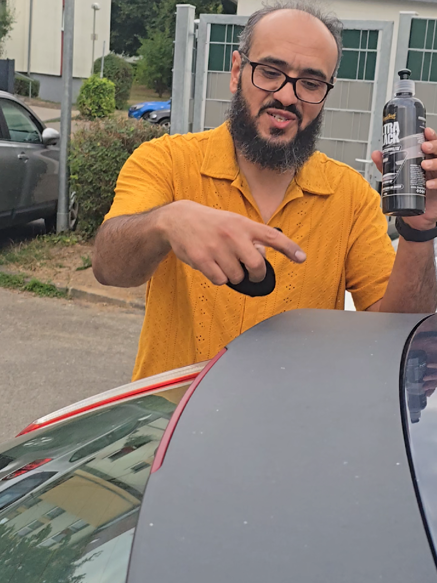 @🌹فن التربية 🌹