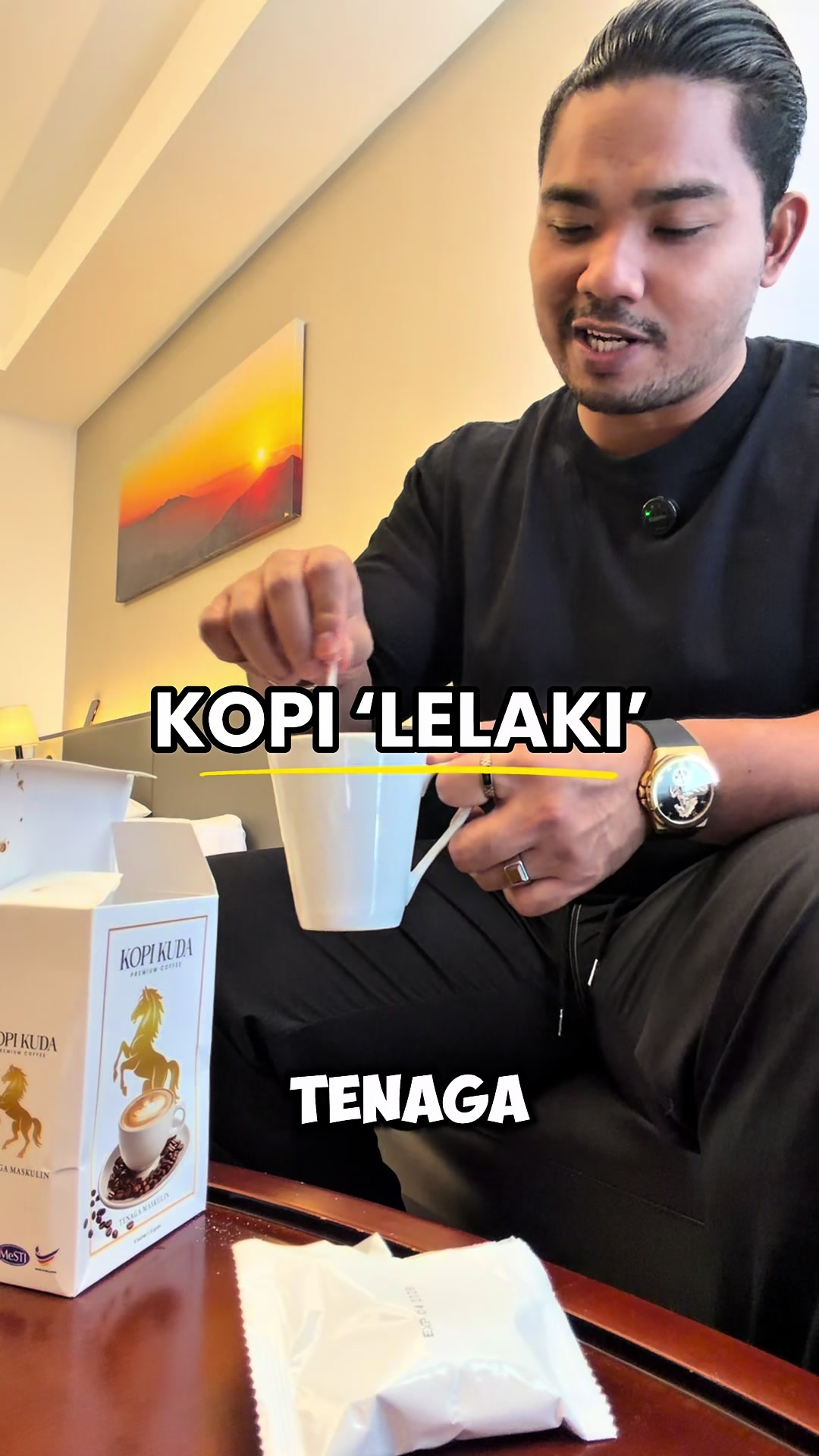 @Luqman Zaheruddin