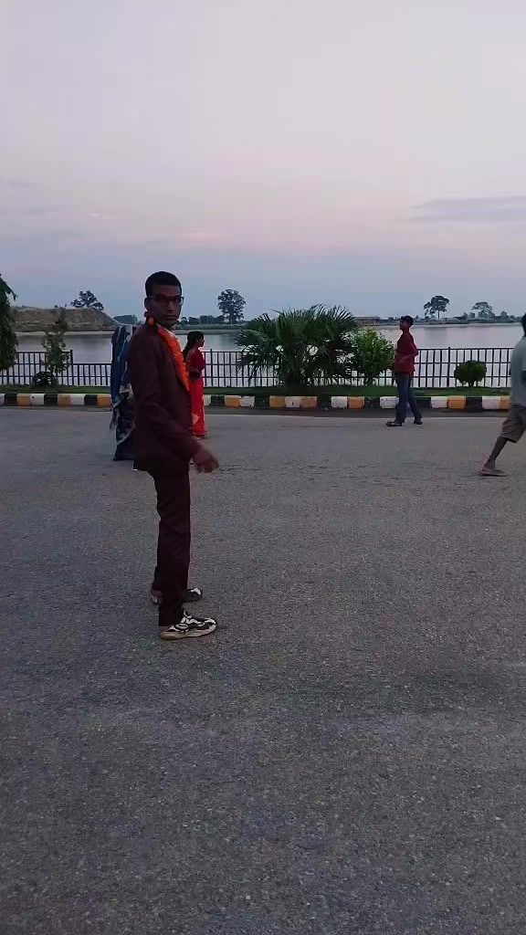 @Ramkushwaha108