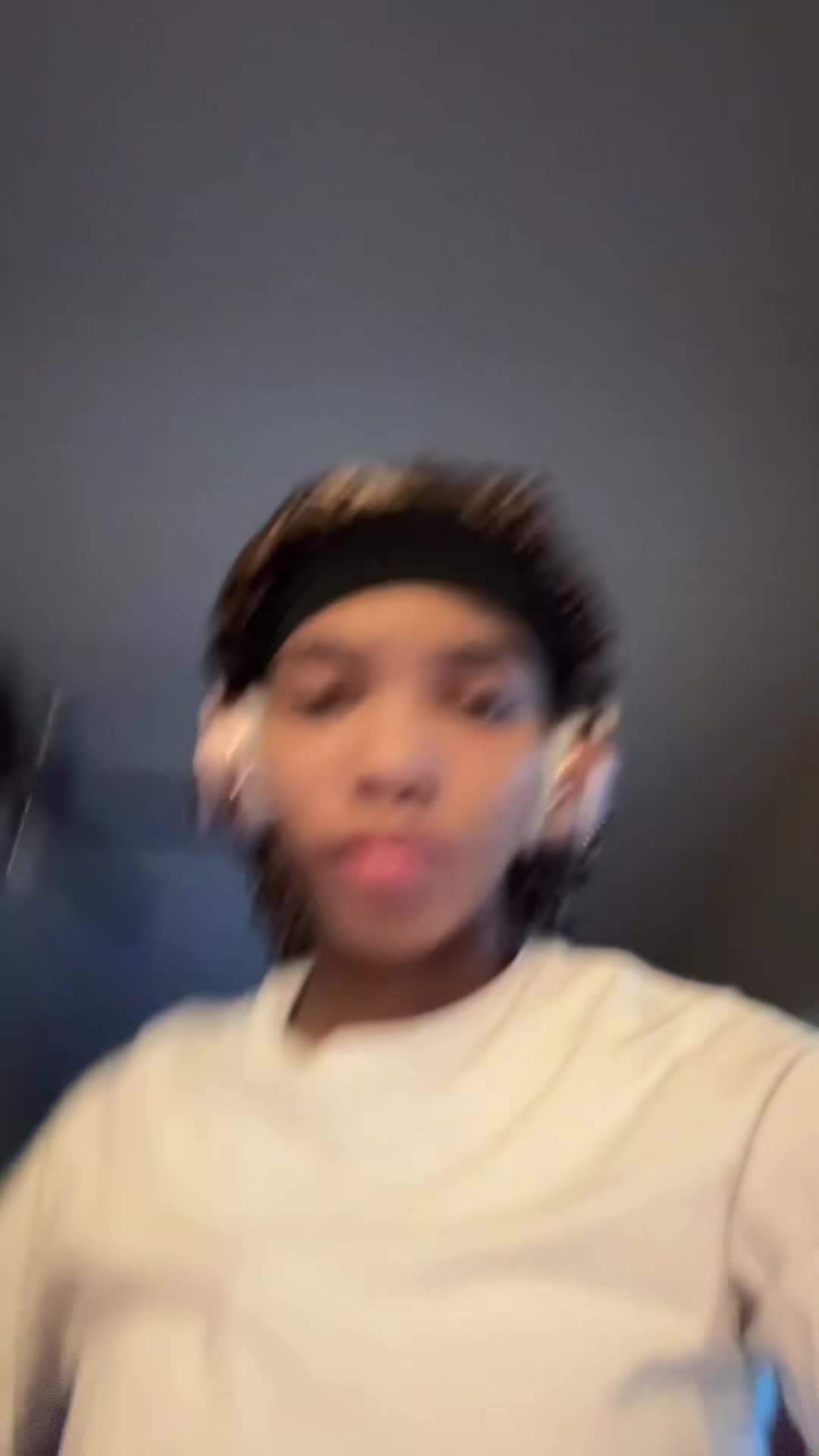 @Brooke ๐ฉ๐ผ๐ค