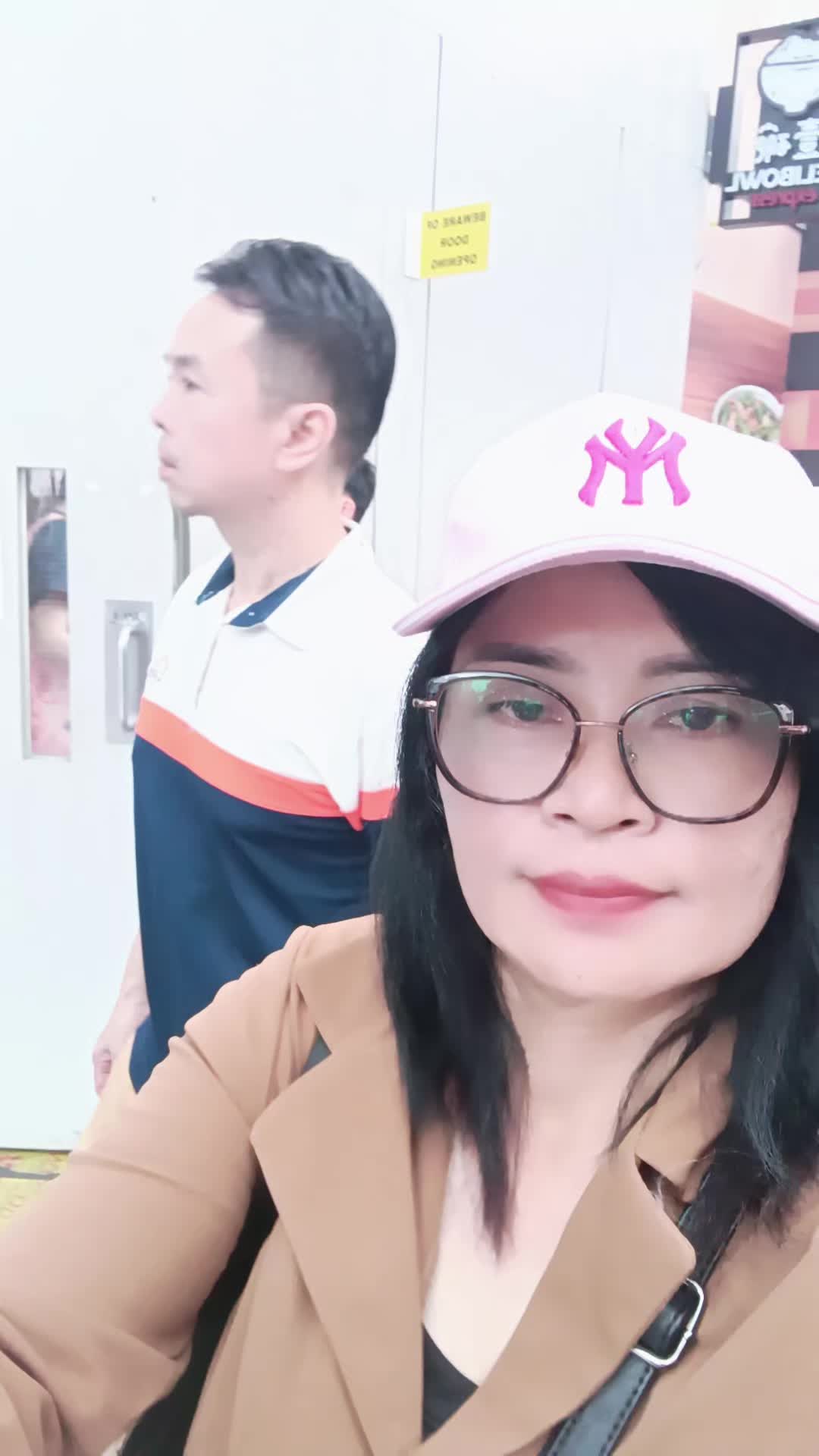 @S@