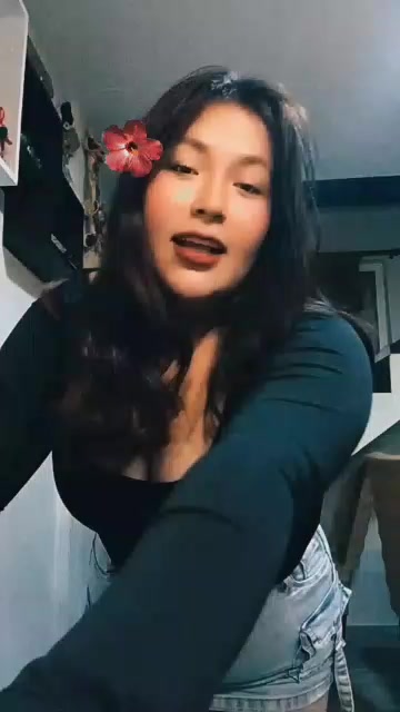 @kelly Alvarado