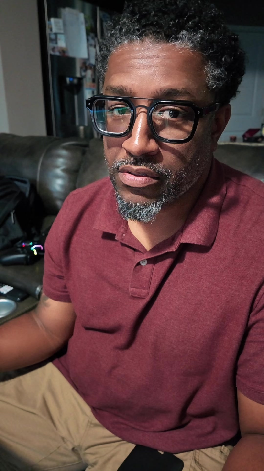@Marvin 313