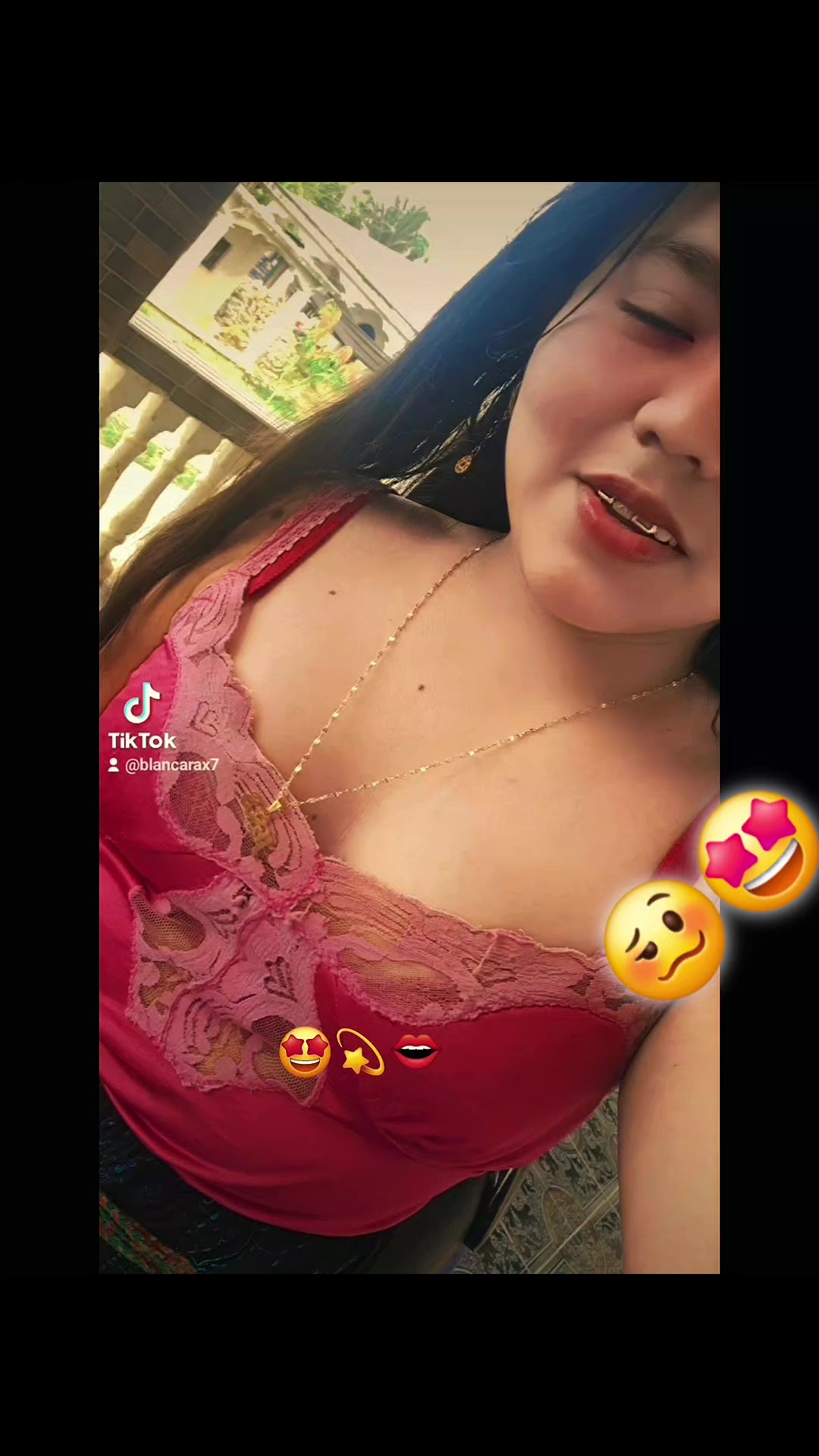 @๐๐♥Karla ๐Rax๐♥๐