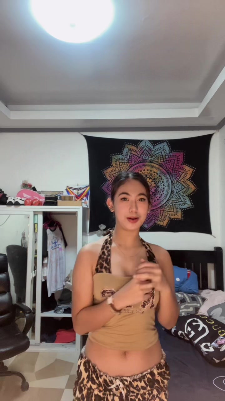 @Kiaaaaa🫶