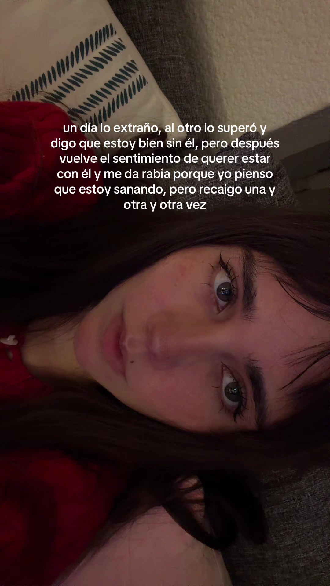 @michelle vazz