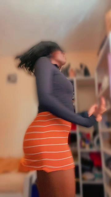 @Kenyanluobae