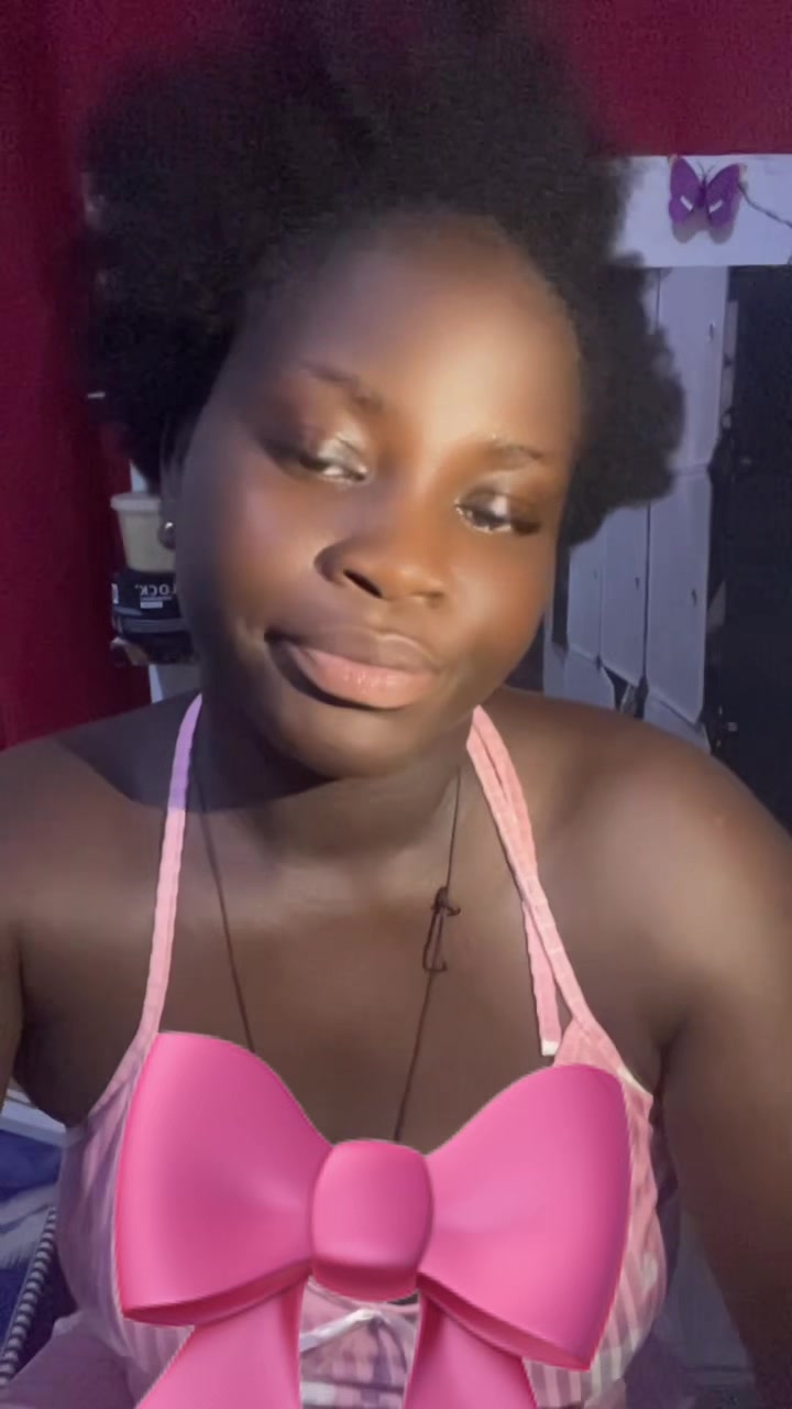 @Daddy's🎀🌸Queen