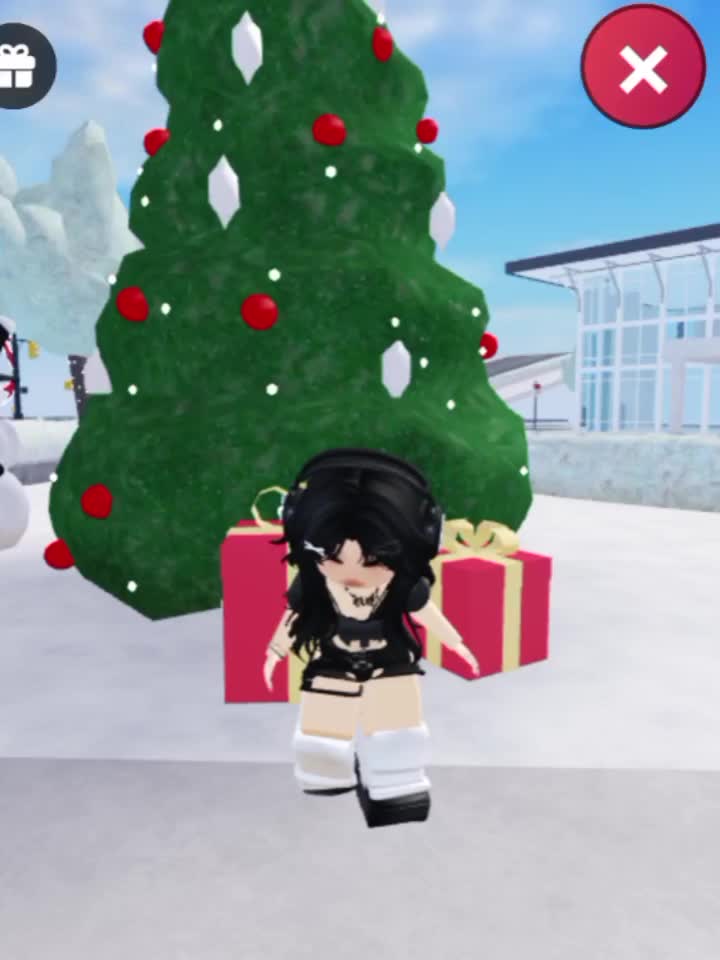 @eva